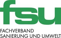 FSU — Fachverband Sanierung und Umwelt