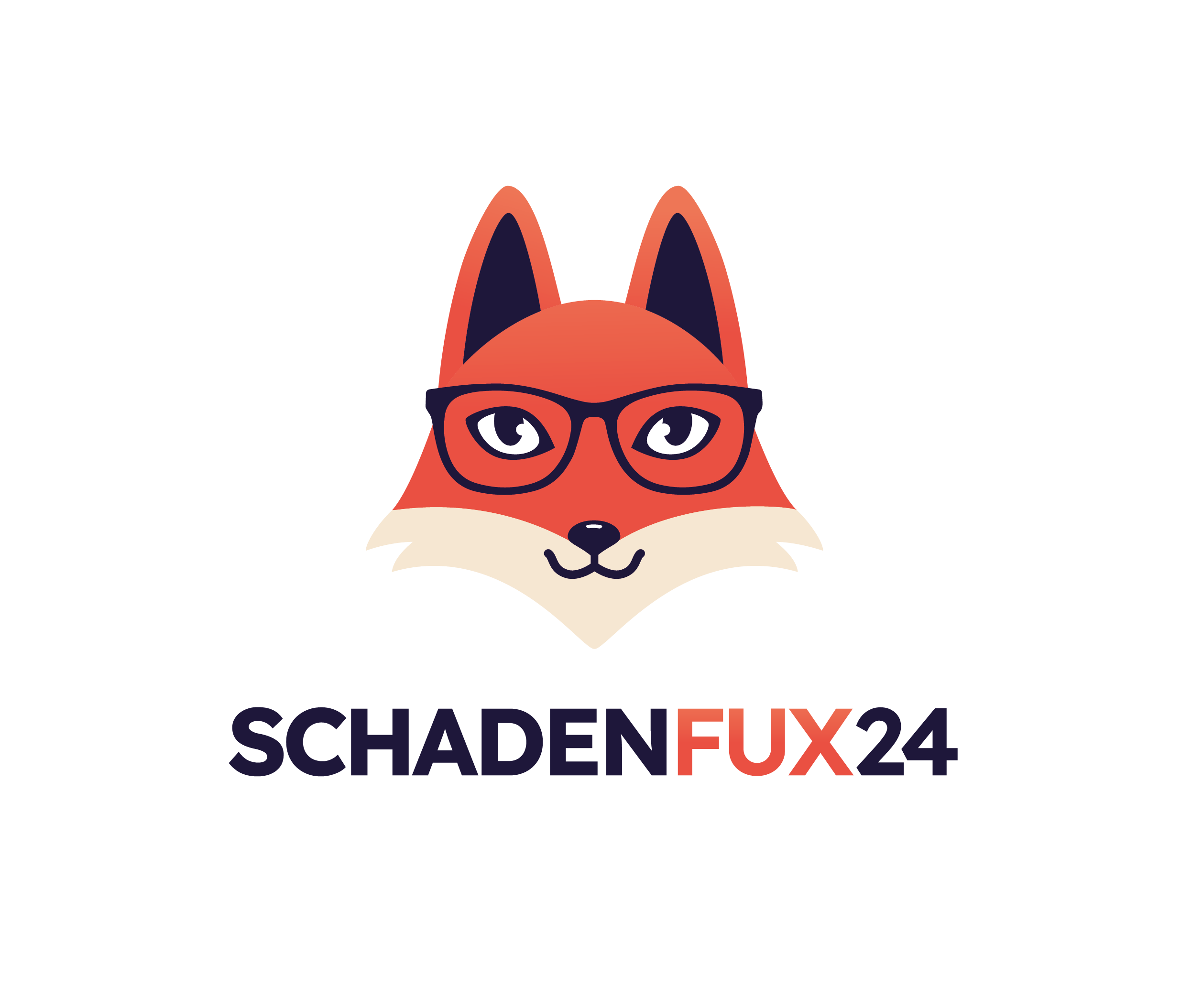 Schadenfux24
