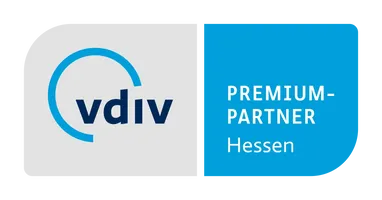 VDIV Premium-Partner Hessen