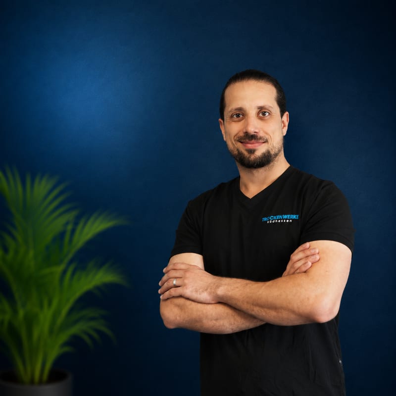 Abdul Albeirouti