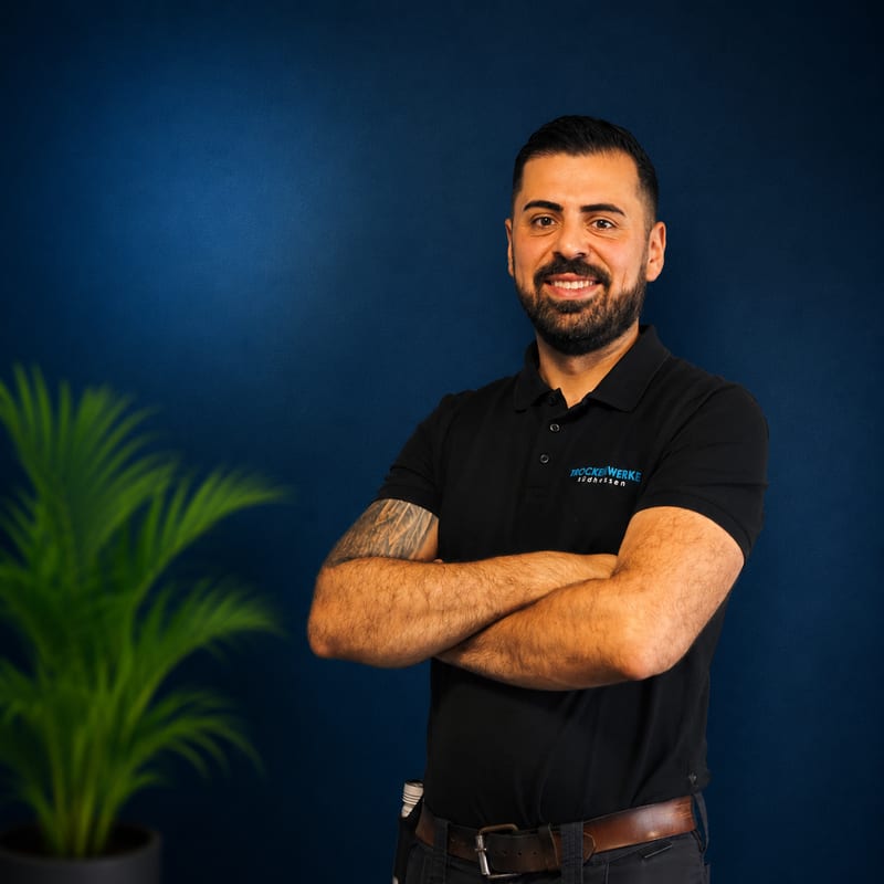 Dogancan Aydin