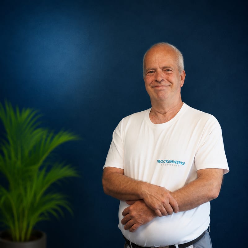 Uwe Kratz